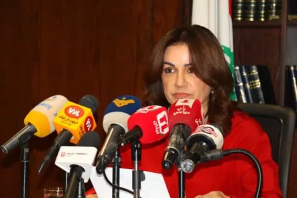 "29 ألف نازح".. السيد: فتحنا 171 مركز إيواء في مختلف المناطق