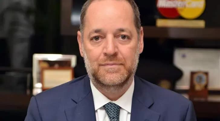 خيرالدين: المودع ضحية لكنه طمَّاع!
