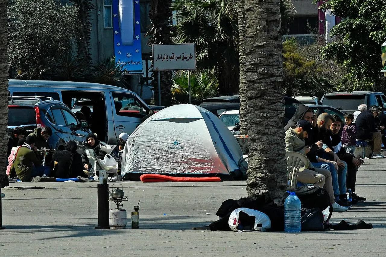 صورة 2