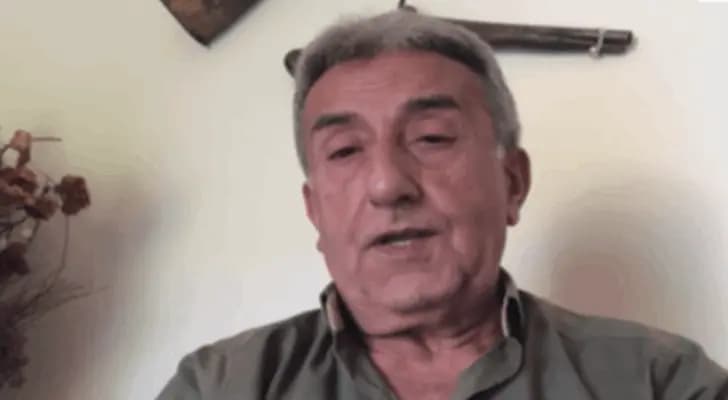 نقابة موظفي المصارف: لن نقبل أن نبقى حقل تجارب بيد المودعين وغداً لدينا اجتماع!