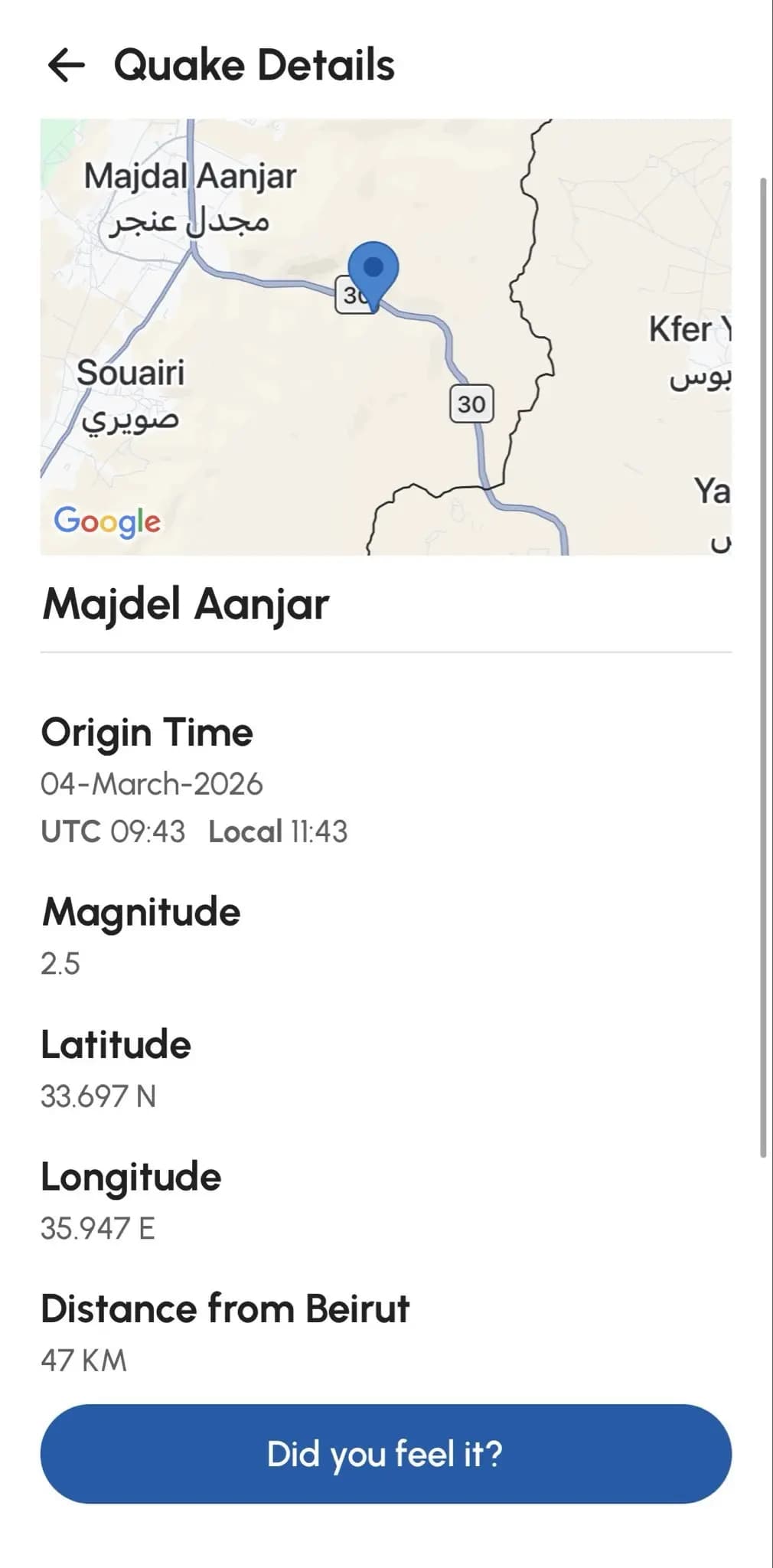 صورة 1