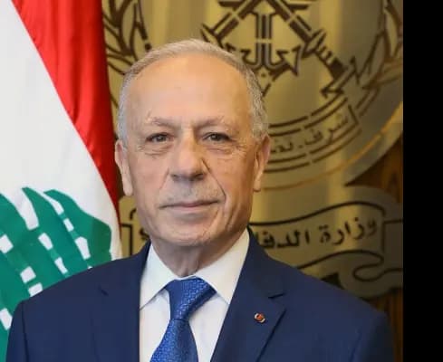 وزير الدفاع يطلع العسكريين المتقاعدين على هذا القرار!