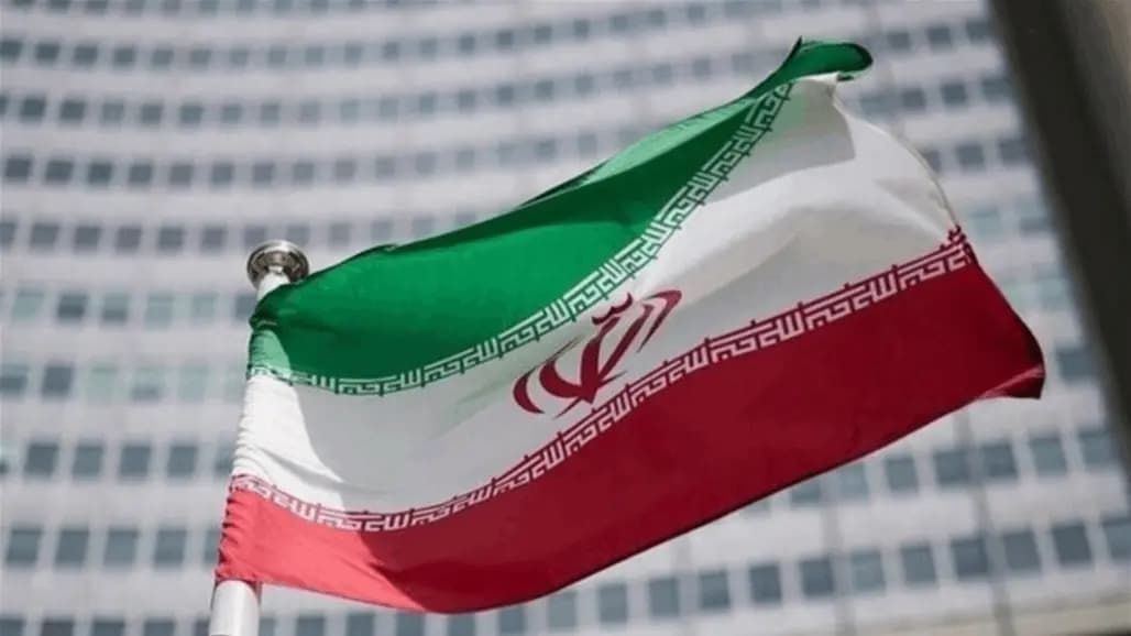 إيران تنفي إطلاق صـ.ـا.روخ نحو تركيا