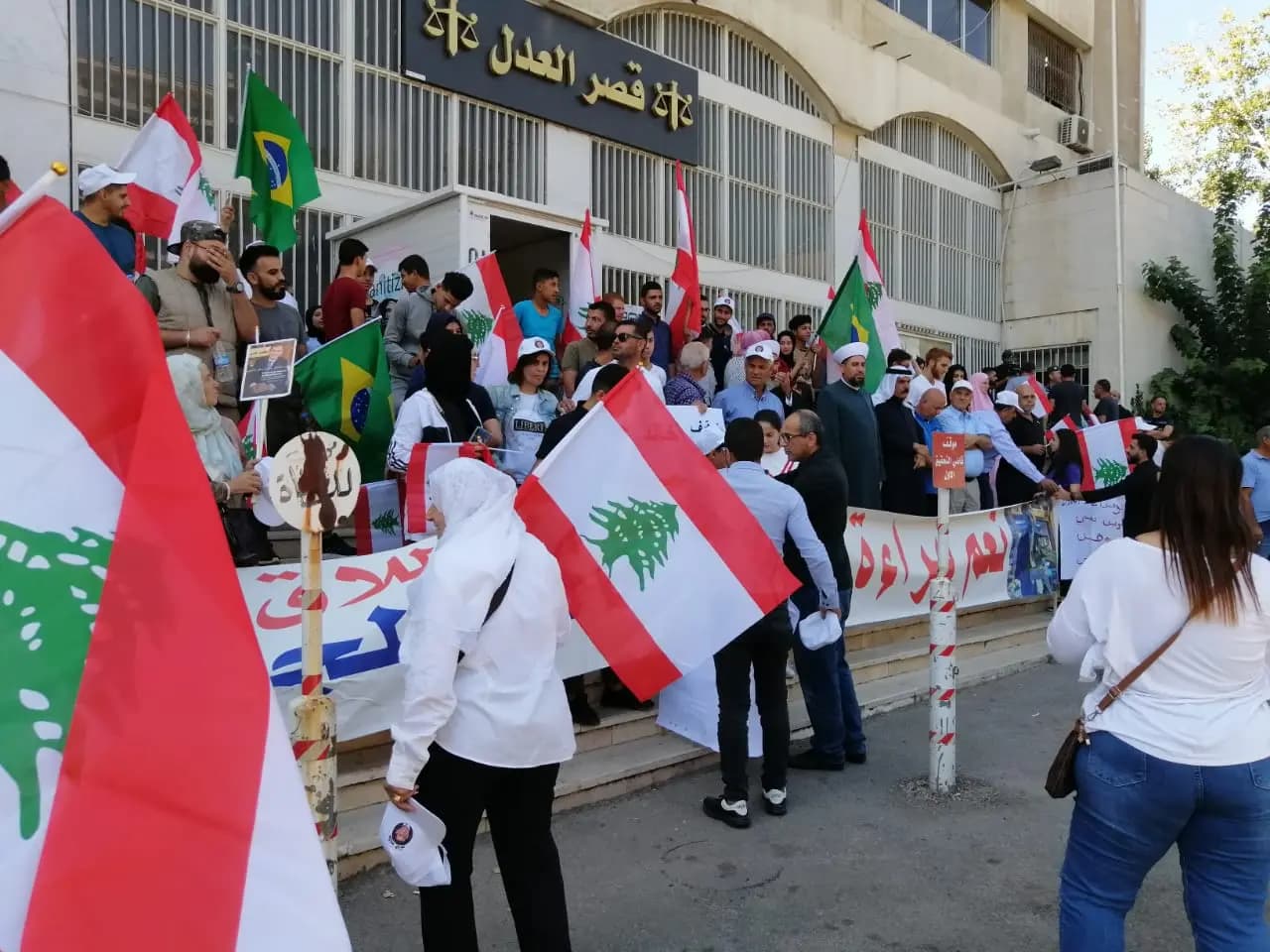 صورة 2