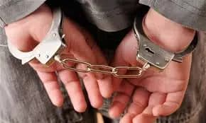 بعد العثور على جثته في جرود الطيية... قوى الامن توقف المشتبه فيه بقتل خلدون يونس