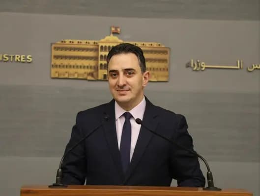 "الجمهورية القوية" تقترح التمديد