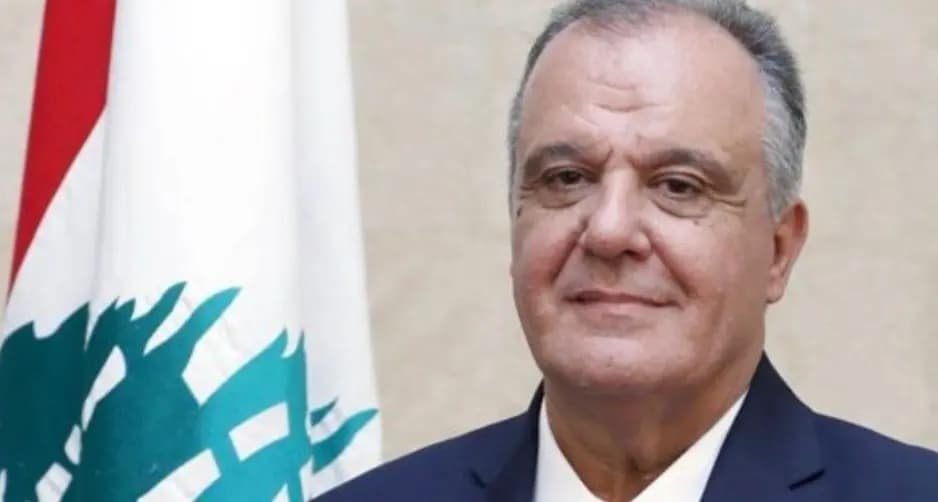 بوشكيان يبحث في تعزيز الصناعات الغذائية مع ممثّلة الفاو