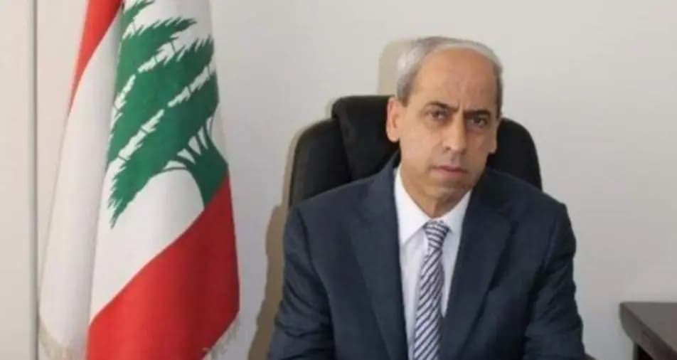 خير: العثور على جثث شهداء عائلة العكاري