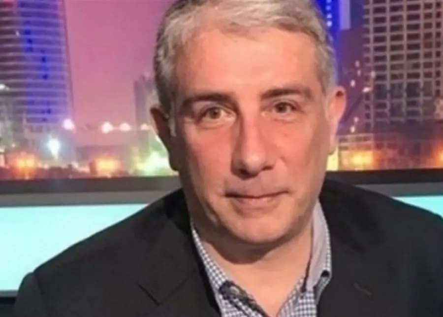 السّبع: جلسةُ انتخاب الرئيس المرتقبة سوف تفشل!