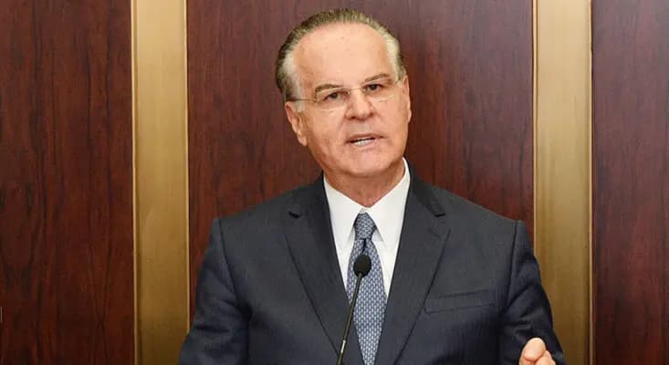 عدوان: بذلنا كل ما بوسعنا لتفادي ما حصل اليوم!