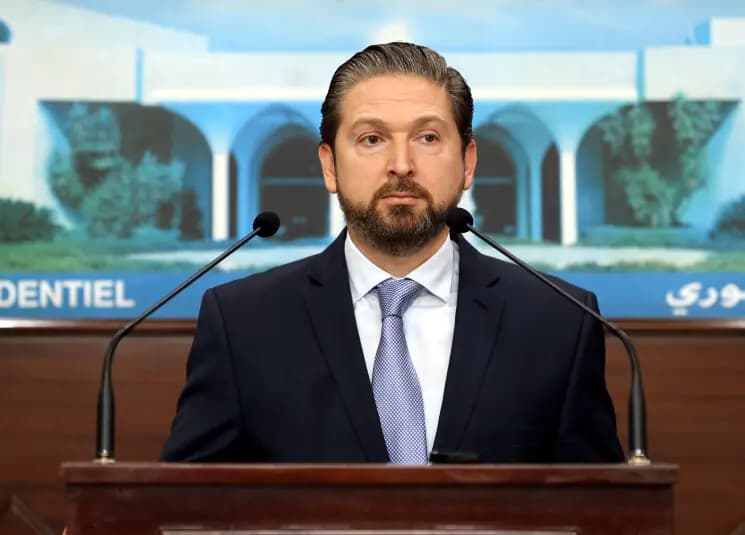 بعد مقررات مجلس الوزرء... كرامي: تكرم عينك دولة الرئيس!