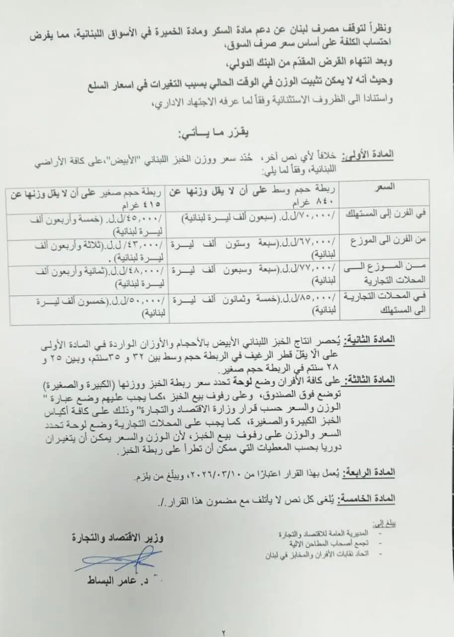 صورة 1