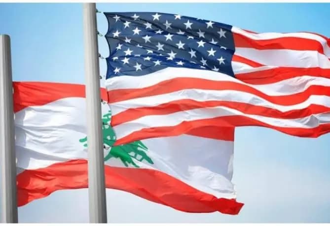 السفير الأميركي يحمل جواباً سلبياً لعون!