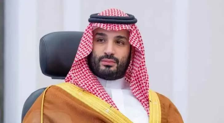 الملك يُكلٌف الأمير رئاسة الوزراء!