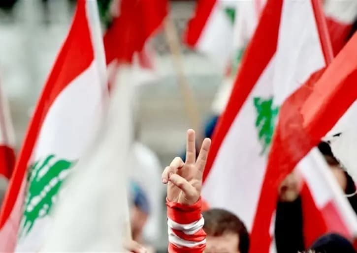 عمليات المقاومة مستمرة.. و هذا جديدها