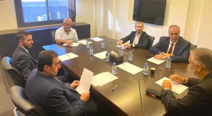الاعتدال الوطني يحذِّر من الوقوع في المحظور!