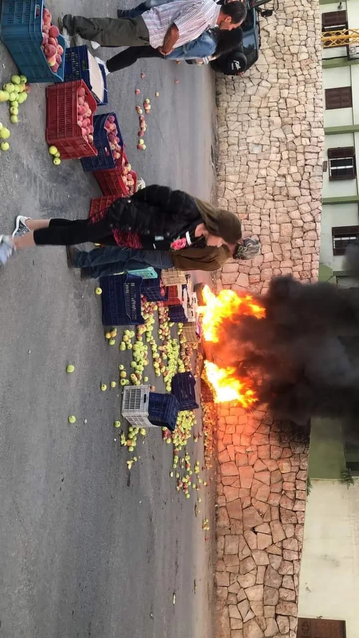 صورة 1