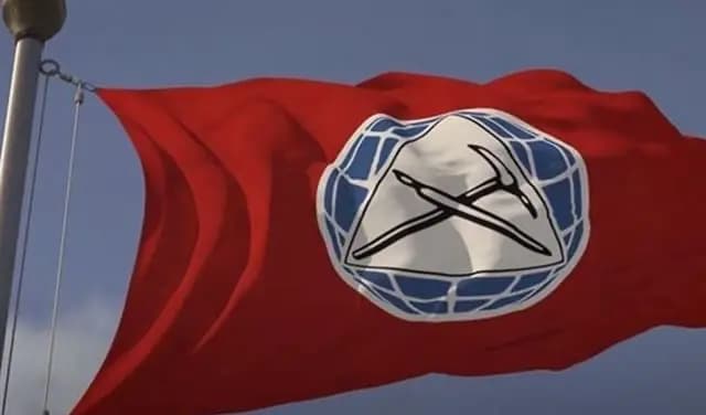 ما هي وجهة الإشتراكي في جلسة الغد؟!