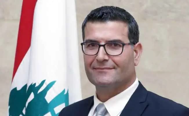 الحاج حسن: الملف اللبناني على طاولة البحث "دوليًا"