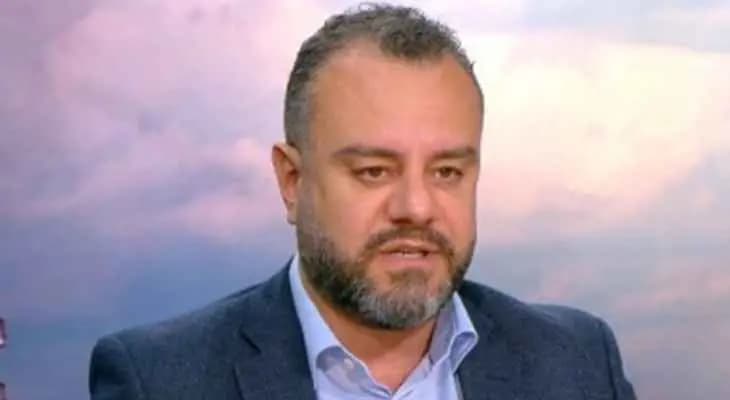 عبد المسيح: غدًا هو أصعب امتحان!