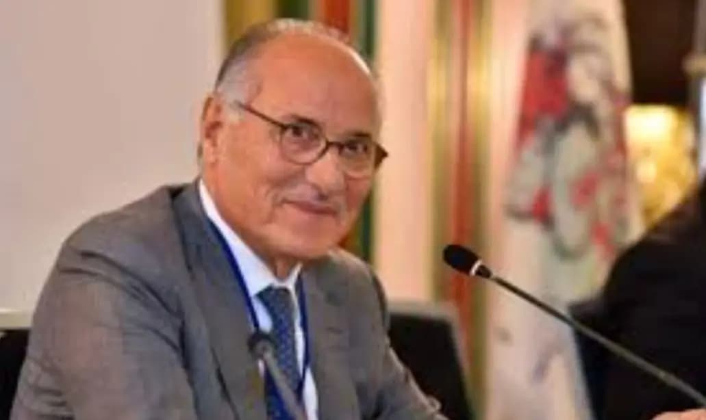 الحلبي: توافقٌ على دعوة الجميع إلى الالتحاق بمدارسهم ومهنياتهم بدءًا من الإثنين