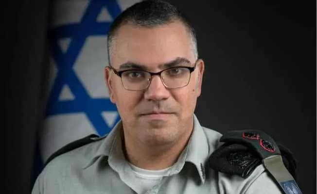الجيش الإسرائيلي يعتقلُ شخصين عَبرا الحدود من داخل لبنان!