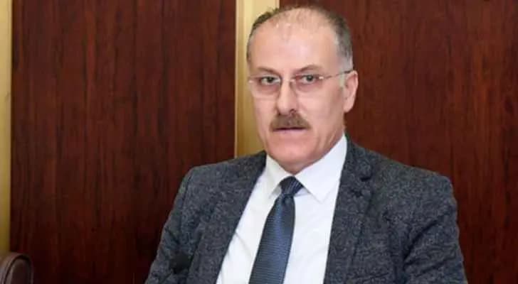 عبدالله: المليارات ستدخلُ خزينة الدولة
