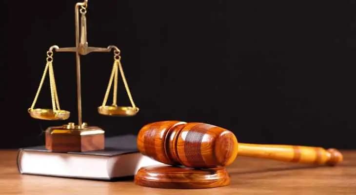 محكمة الجنايات في البقاع تصدرُ أحكامها!