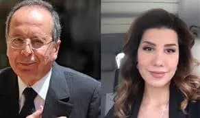 عودة الصفاء والودّ إلى علاقتهما!