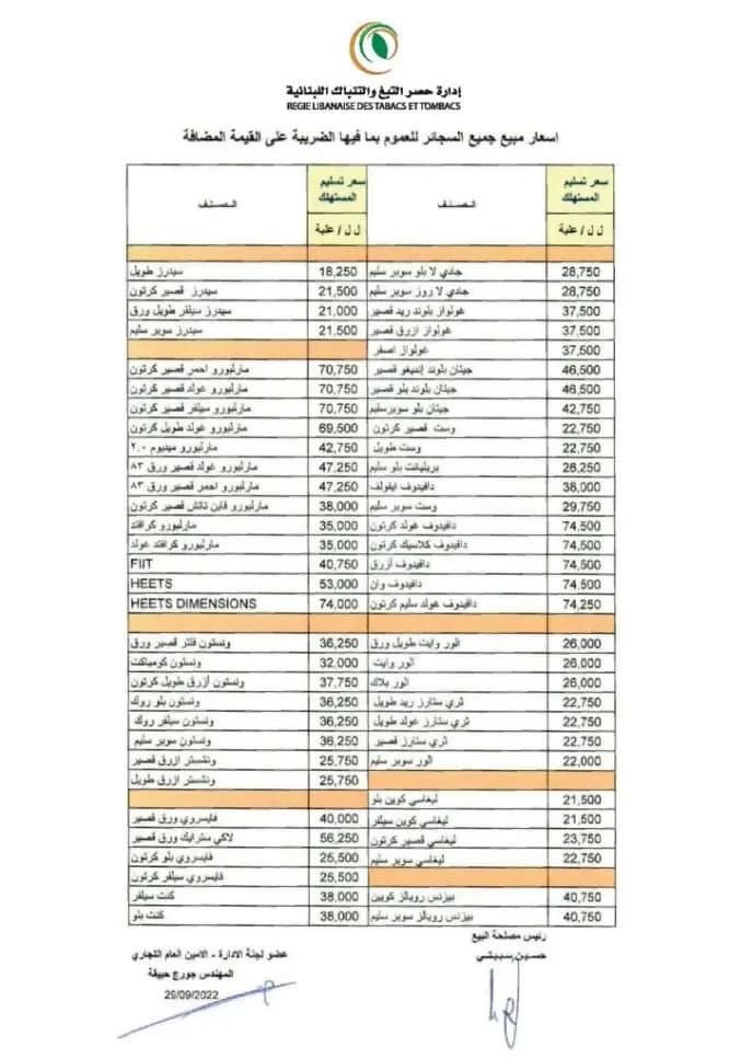 صورة 1