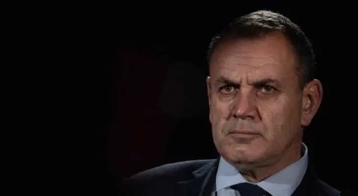 اليونان: لنا الحق رغم التهديدات!