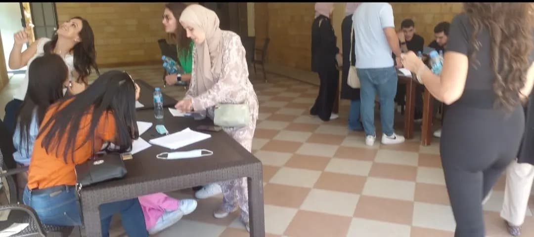 صورة 3
