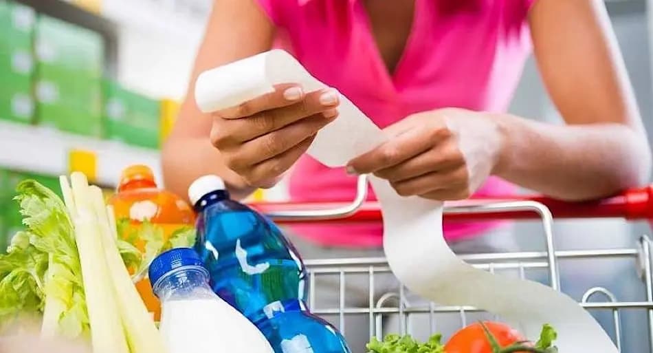 بحصلي: الوضع صعبٌ ويجب أن تكون جميع المواد الغذائية معفاة من الضرائب وأنا بانتظار صدور اللوائح