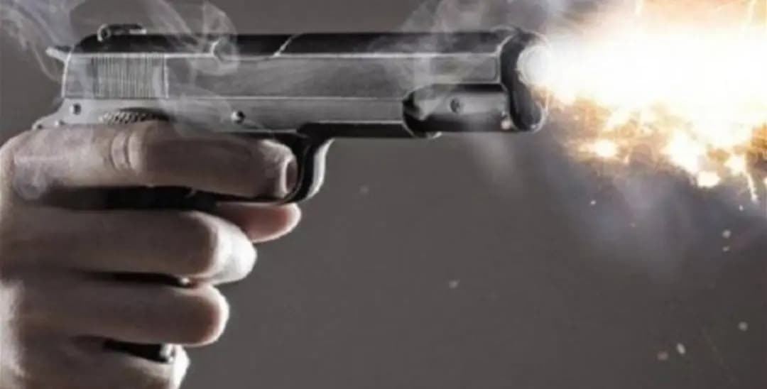 إشكال في بعلبك تطور إلى إطلاق نار