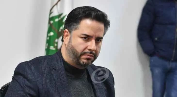 صورة 1