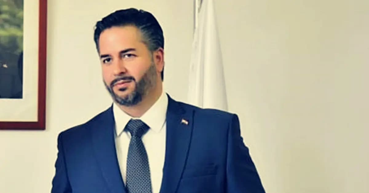 سلام يتحدث عن "الدولار الجمركي".. وهذا ما أوضحه!