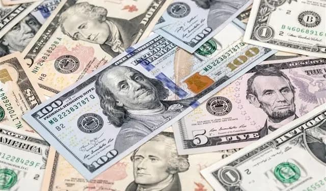 دولار السوق يرتفع .. وإليكم السعر!