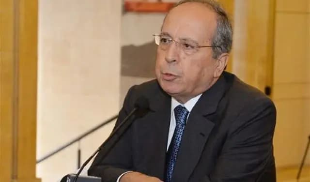 السيد: "ما تقنعنا إنّو هالمجدّرة بقلاوة"!