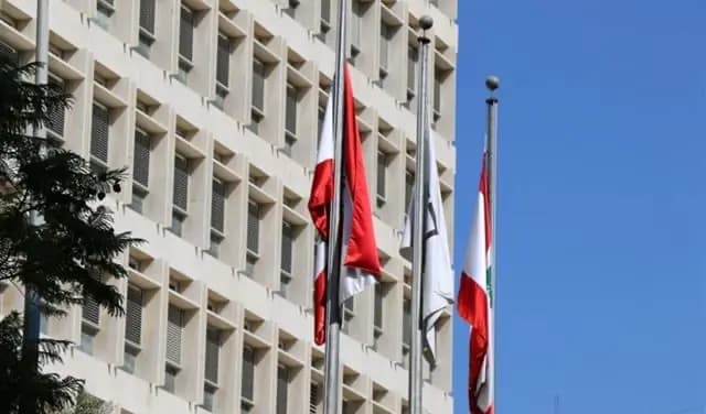 بعد اقتحامات اليوم... هل تتّجه المصارف الى الإضراب؟
