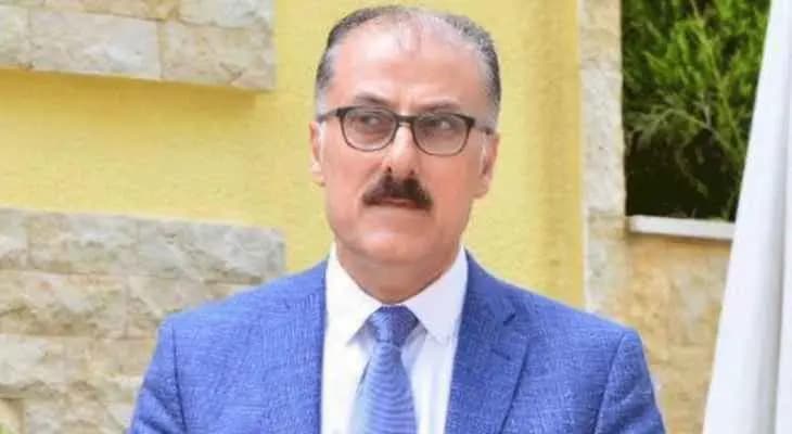 إلى مرضى الكلى … هذا القرار يهمكم!