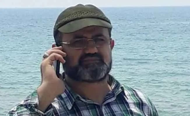 سرور: وزارة الاقتصاد أعادت الـ 10%!