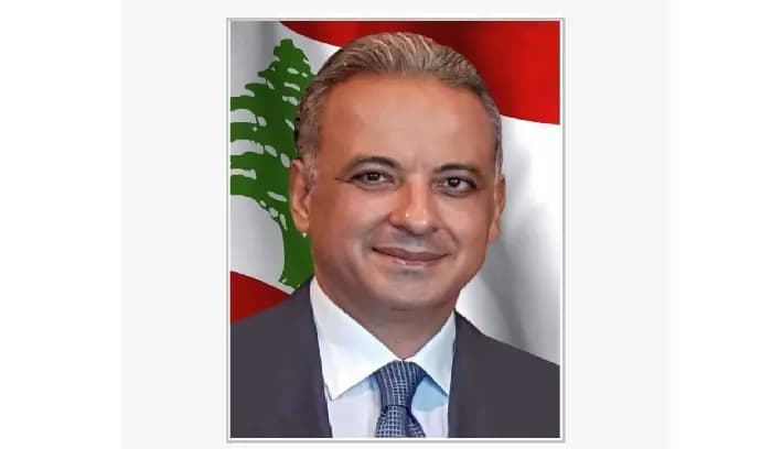 المرتضى يوضح حقيقة ما جرى في جلسة مجلس الوزراء