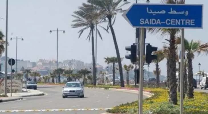 محاولة سطو مُسلَّح تبوء بالفشل في هذه المنطقة!