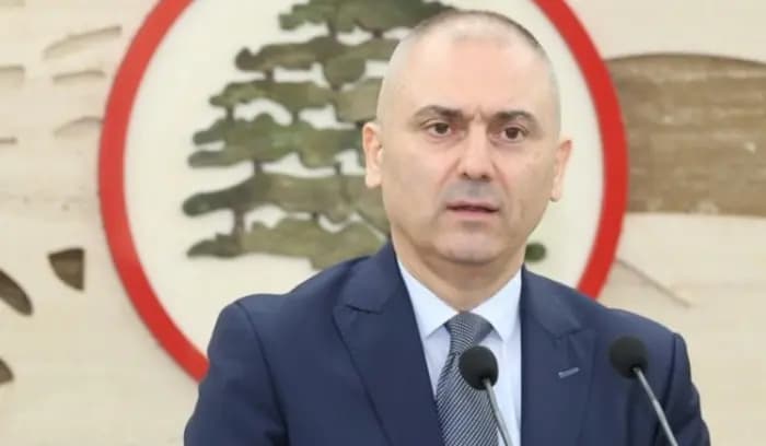 محفوض: طاقم الحكم يدور في حلقة مفرغة ونشاطاته تتمحور حول زيادة الضرائب والرسوم
