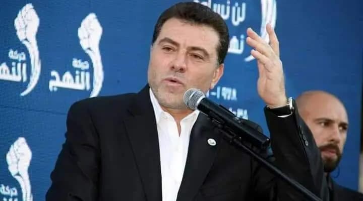 يعقوب: عقلية إدارة أسوأ من المافيا
