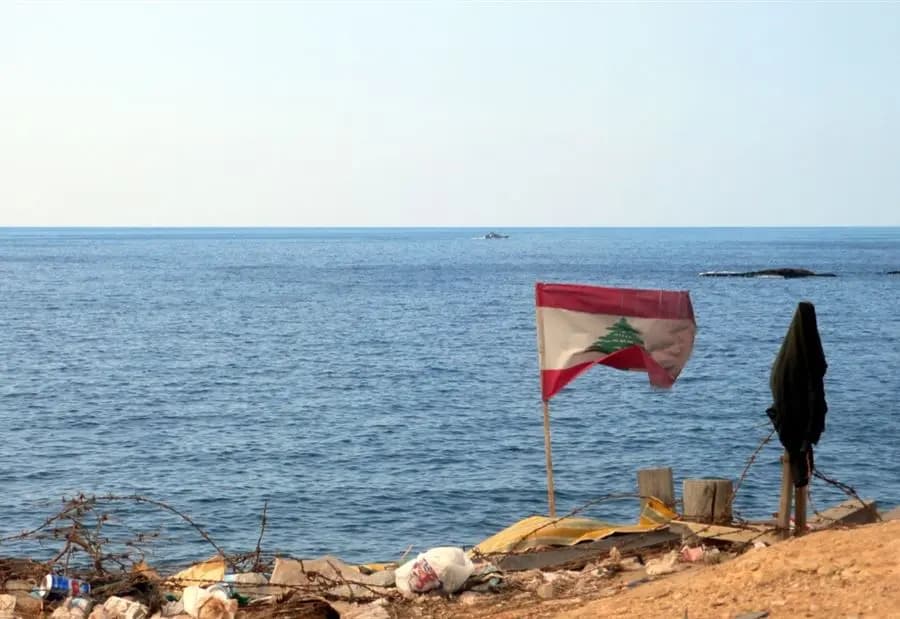 لا أحداث أمنيَّة مُنظمة في لبنان!