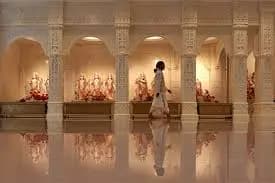 صورة 1