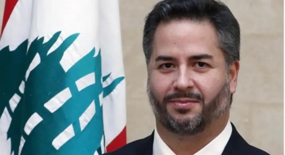 وزيرُ الاقتصاد للمواطنين: لا تدفعوا الـTVA الواردة على فواتير المولّدات