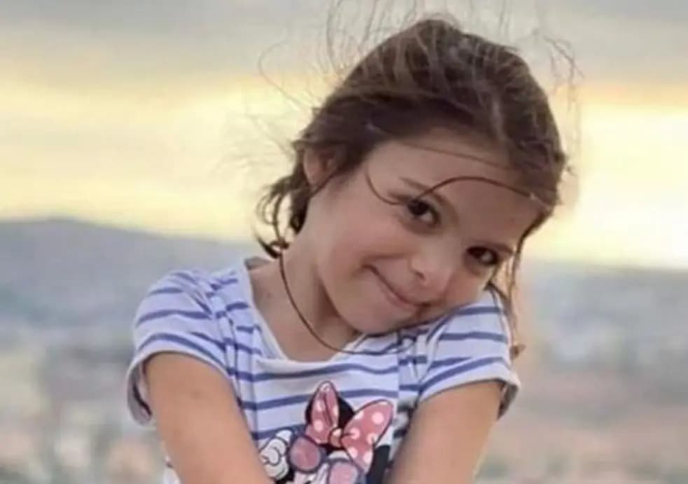 تعرضت لحادثة دهس أثناء خروجها من المدرسة في النبطية وفارقت الحياة