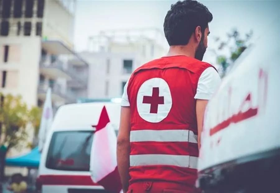 ضحية جديدة على "طرقات الموت" في لبنان